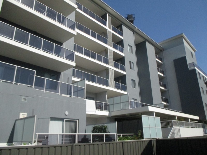 43/51-53 King Street, St Marys NSW 2760