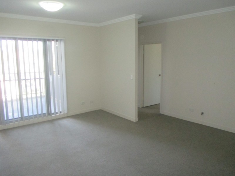 43/51-53 King Street, St Marys NSW 2760