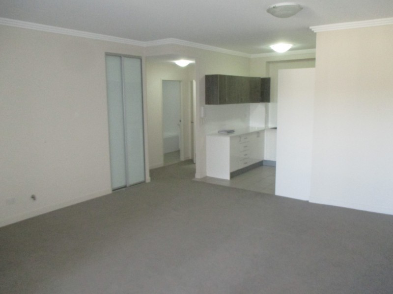 43/51-53 King Street, St Marys NSW 2760