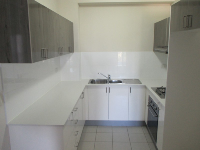 43/51-53 King Street, St Marys NSW 2760