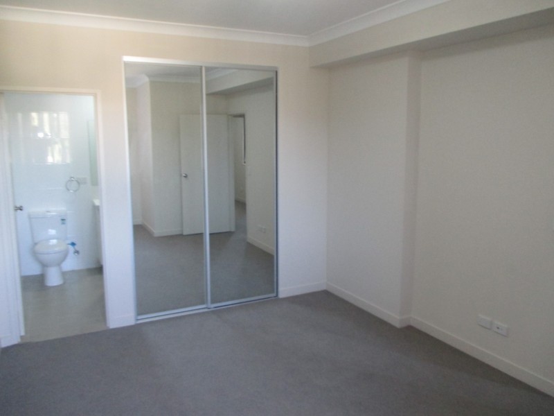 43/51-53 King Street, St Marys NSW 2760