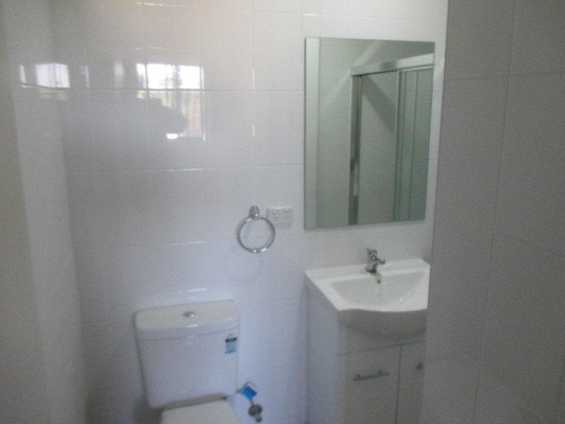 43/51-53 King Street, St Marys NSW 2760