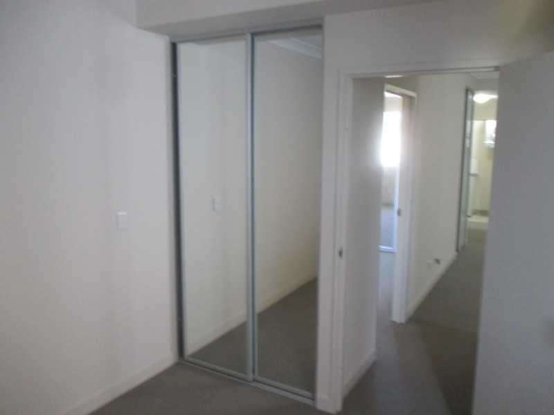 43/51-53 King Street, St Marys NSW 2760