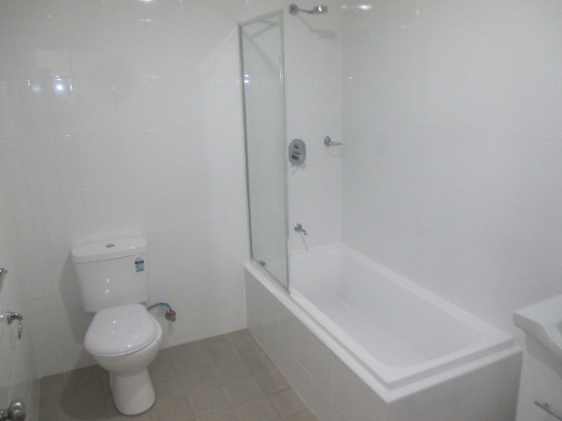 43/51-53 King Street, St Marys NSW 2760