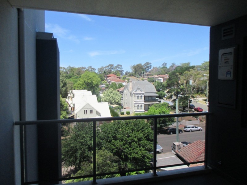 43/51-53 King Street, St Marys NSW 2760