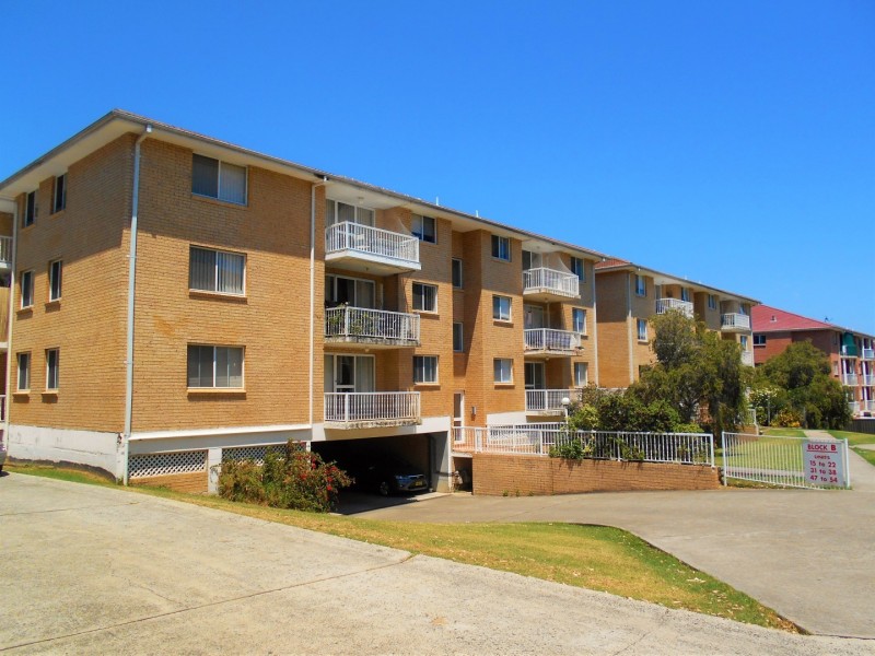 48/334 Woodstock Avenue, Mount Druitt NSW 2770