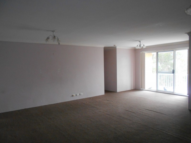 48/334 Woodstock Avenue, Mount Druitt NSW 2770