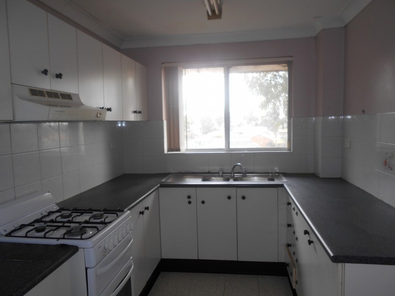 48/334 Woodstock Avenue, Mount Druitt NSW 2770