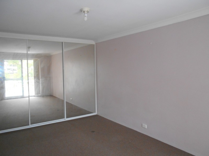 48/334 Woodstock Avenue, Mount Druitt NSW 2770