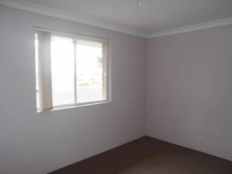 48/334 Woodstock Avenue, Mount Druitt NSW 2770