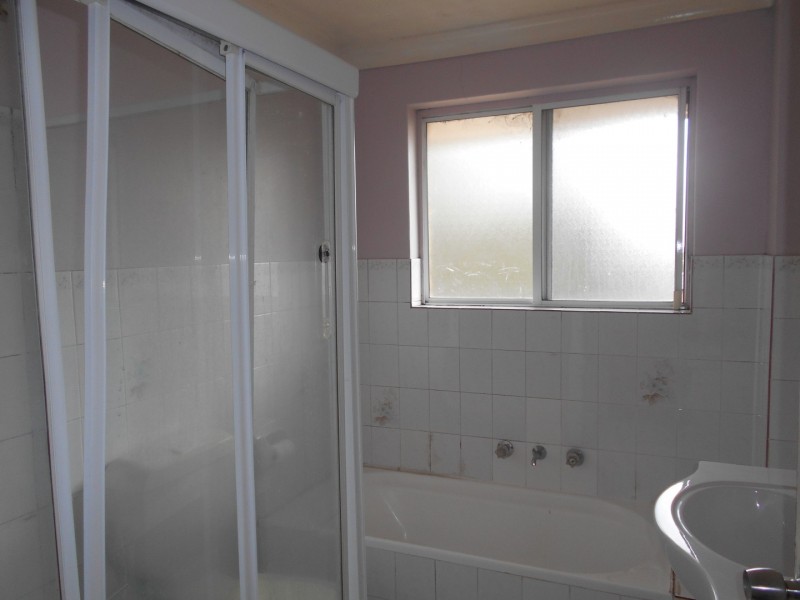 48/334 Woodstock Avenue, Mount Druitt NSW 2770