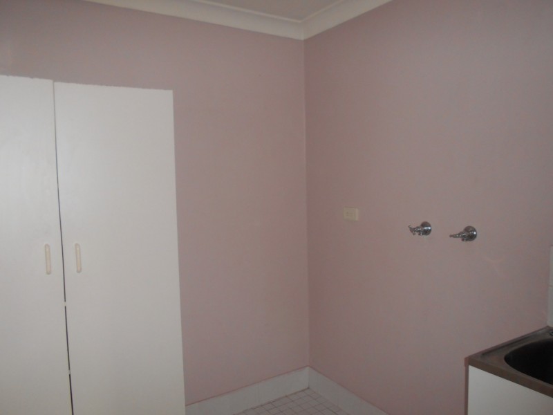 48/334 Woodstock Avenue, Mount Druitt NSW 2770