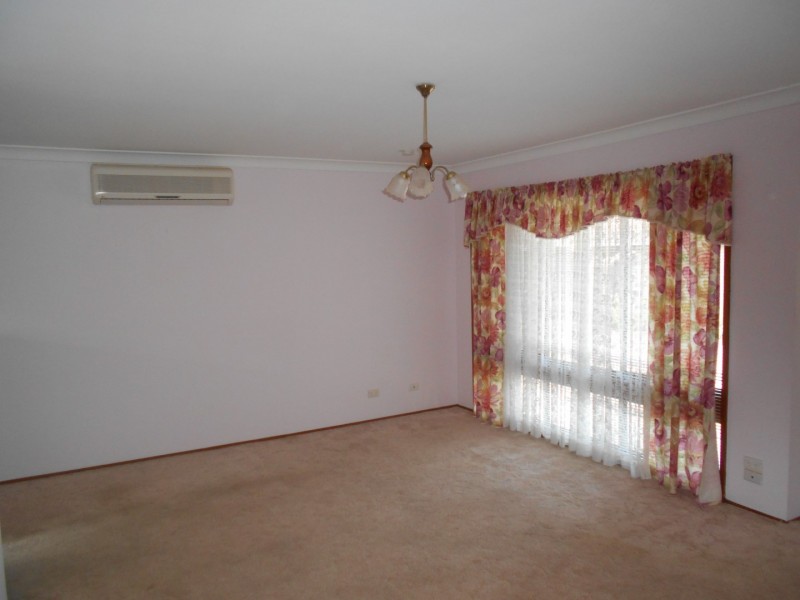 1/165 Adelaide Street, St Marys NSW 2760