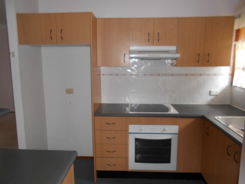 1/165 Adelaide Street, St Marys NSW 2760