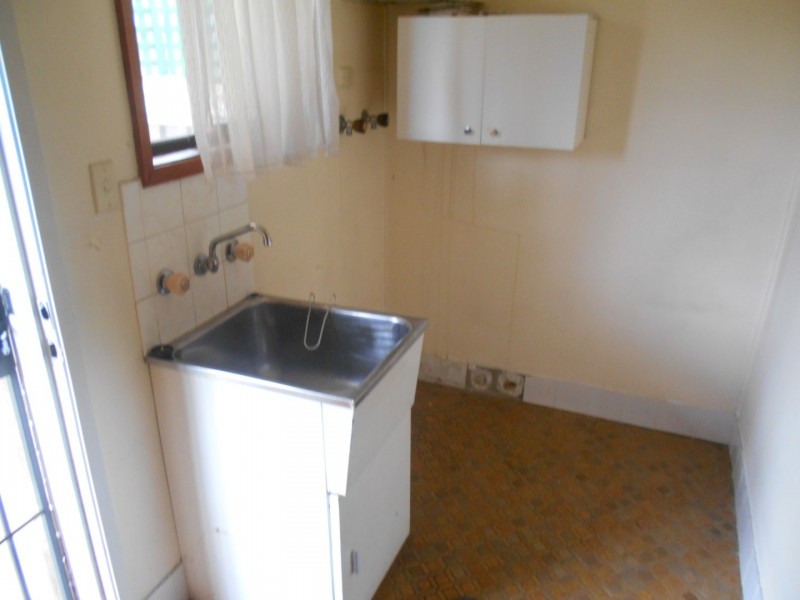 1/165 Adelaide Street, St Marys NSW 2760