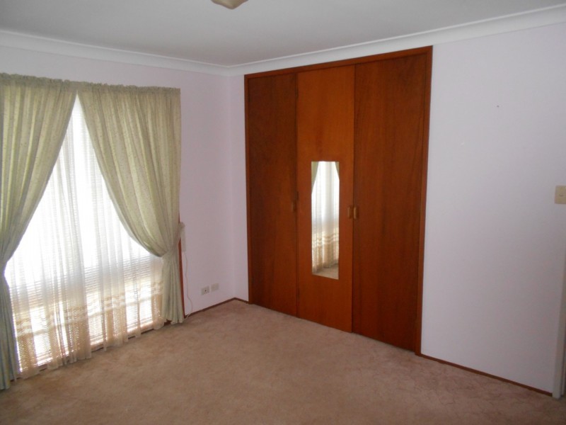 1/165 Adelaide Street, St Marys NSW 2760