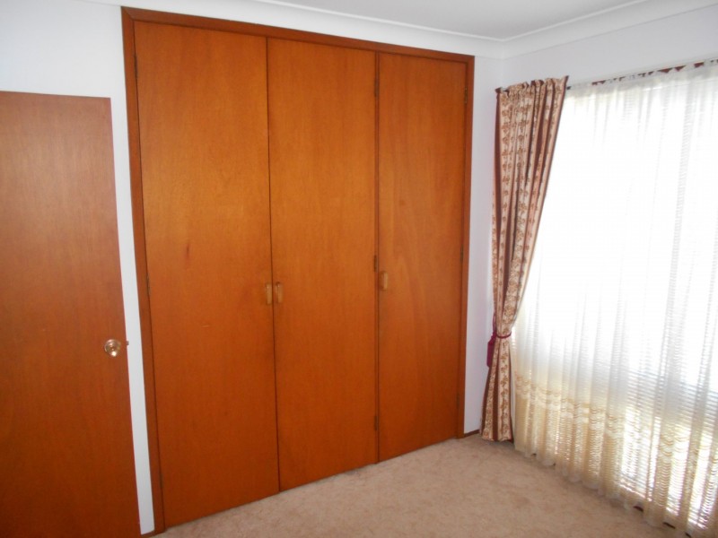 1/165 Adelaide Street, St Marys NSW 2760