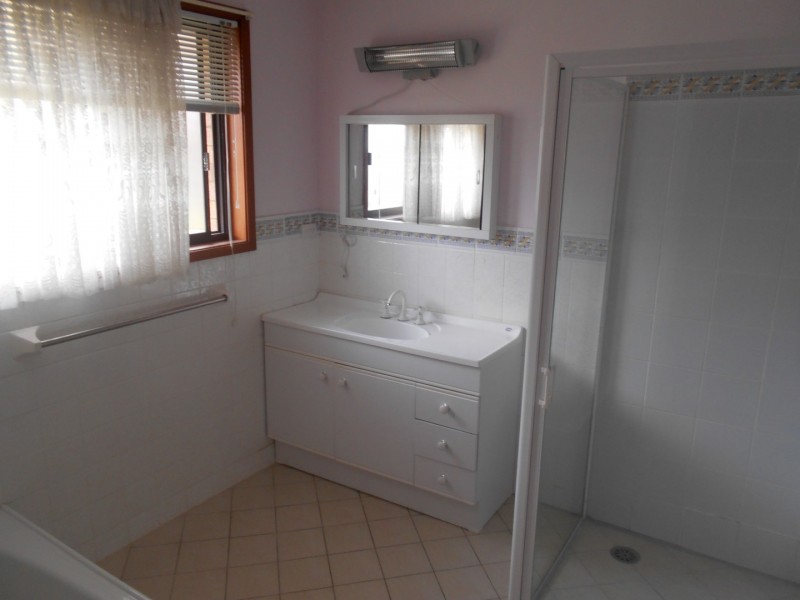 1/165 Adelaide Street, St Marys NSW 2760