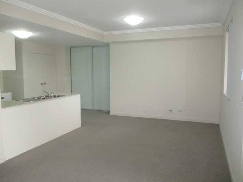 2/51-53 King Street, St Marys NSW 2760