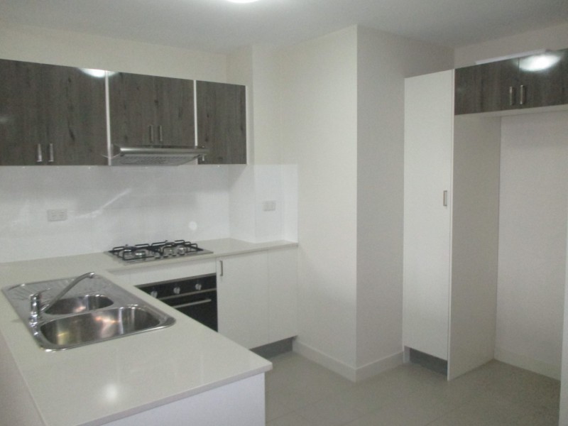 2/51-53 King Street, St Marys NSW 2760