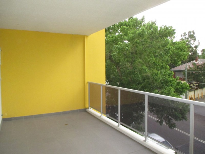 2/51-53 King Street, St Marys NSW 2760