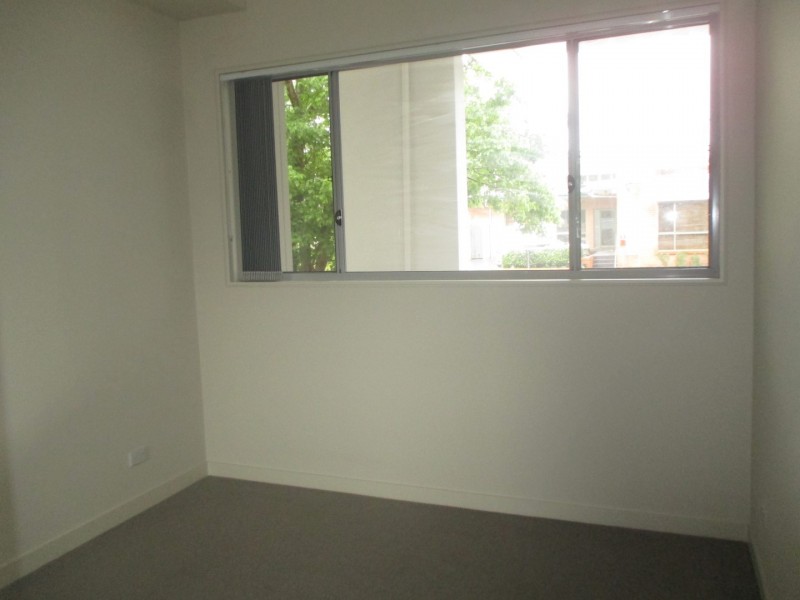 2/51-53 King Street, St Marys NSW 2760