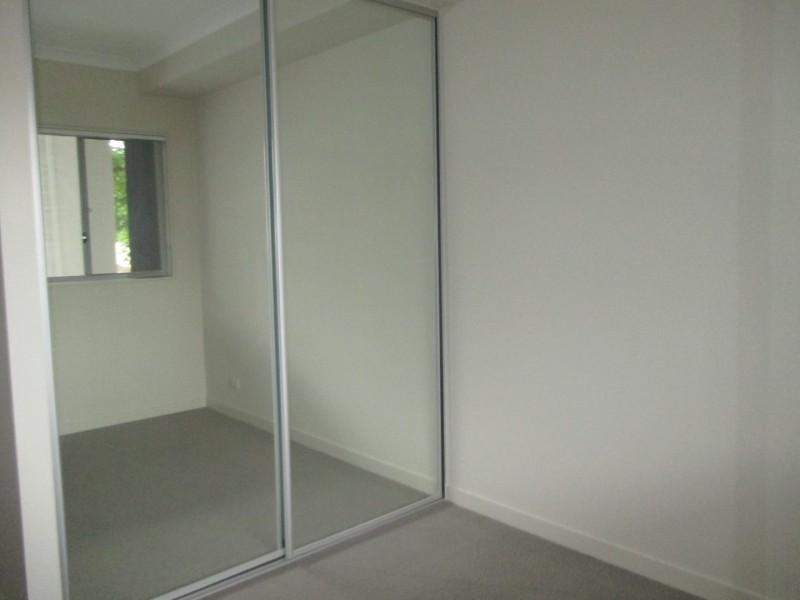 2/51-53 King Street, St Marys NSW 2760