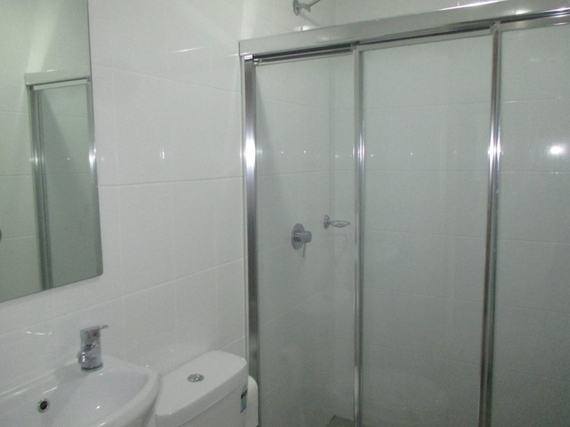 2/51-53 King Street, St Marys NSW 2760