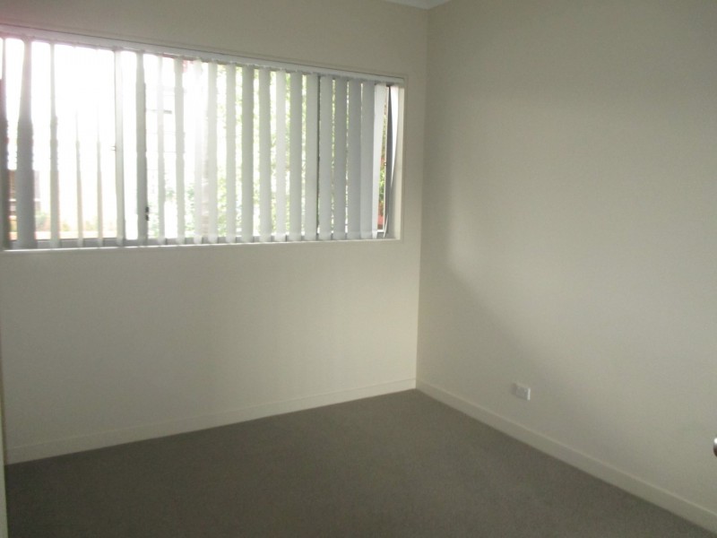 2/51-53 King Street, St Marys NSW 2760