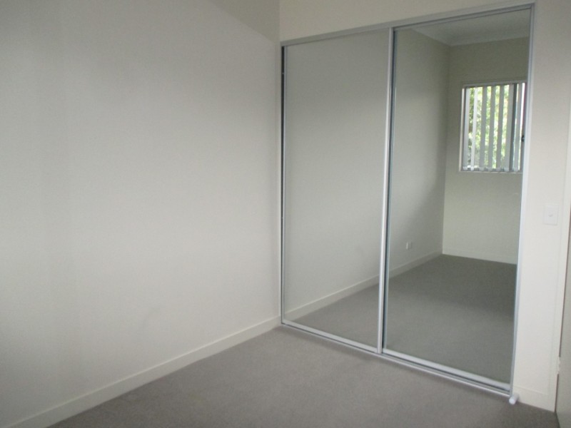 2/51-53 King Street, St Marys NSW 2760