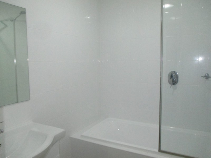 2/51-53 King Street, St Marys NSW 2760