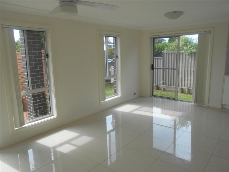 1/51 Barry Street, Cambridge Park NSW 2747