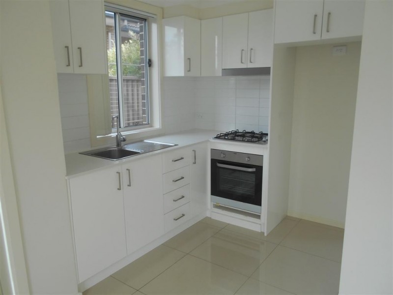 1/51 Barry Street, Cambridge Park NSW 2747