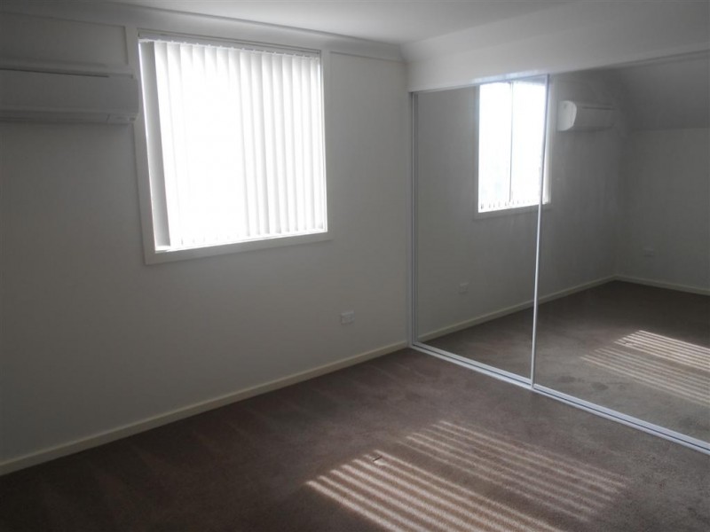 1/51 Barry Street, Cambridge Park NSW 2747