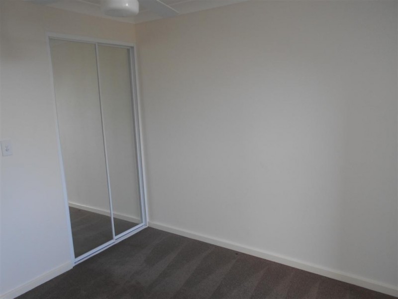 1/51 Barry Street, Cambridge Park NSW 2747