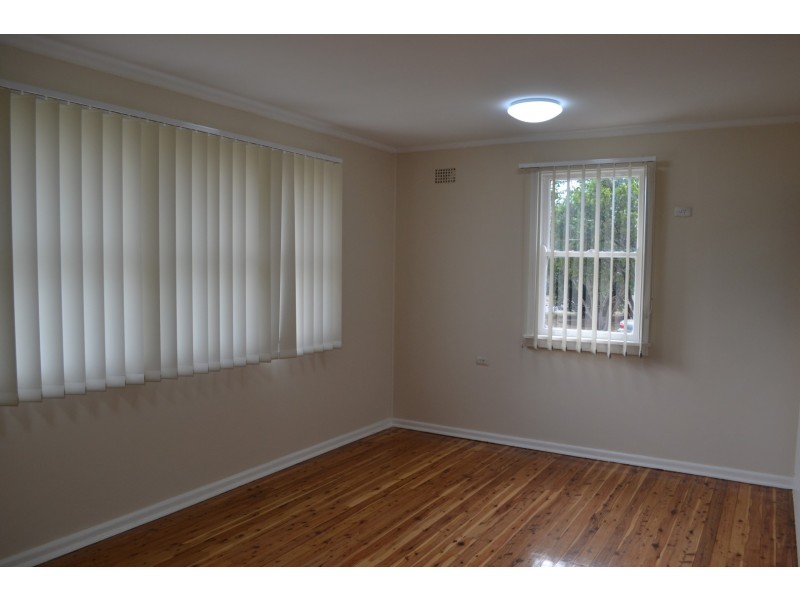 62 Oleander Road, North St Marys NSW 2760