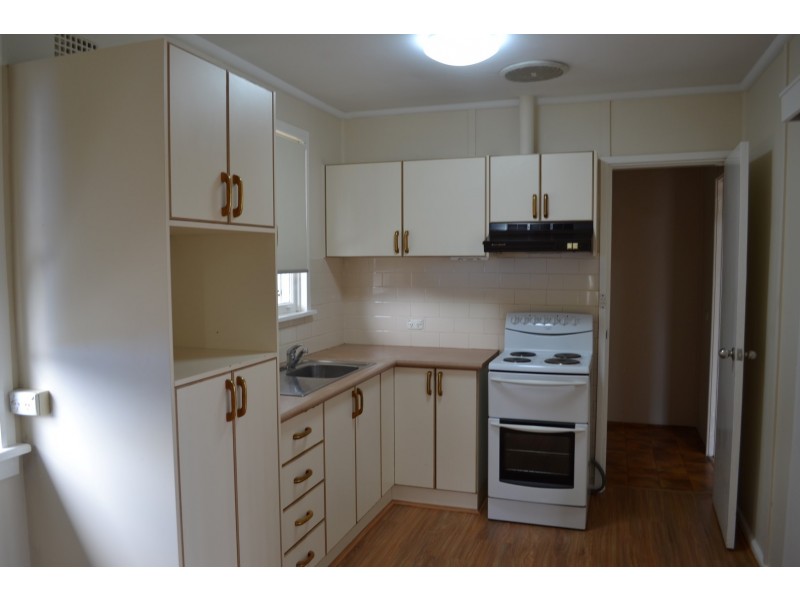 62 Oleander Road, North St Marys NSW 2760