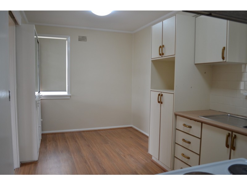 62 Oleander Road, North St Marys NSW 2760