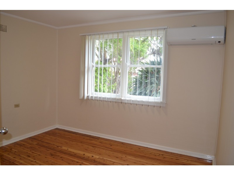 62 Oleander Road, North St Marys NSW 2760