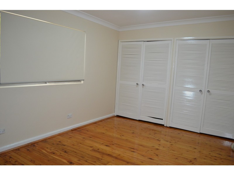 62 Oleander Road, North St Marys NSW 2760