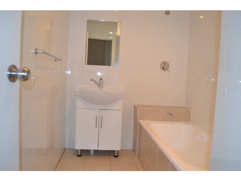 62 Oleander Road, North St Marys NSW 2760