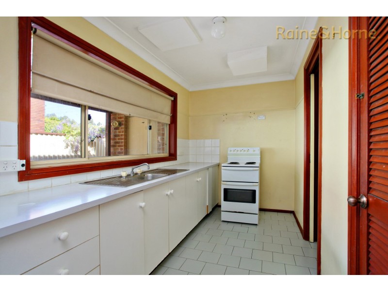 1/49 Victoria Street, Werrington NSW 2747