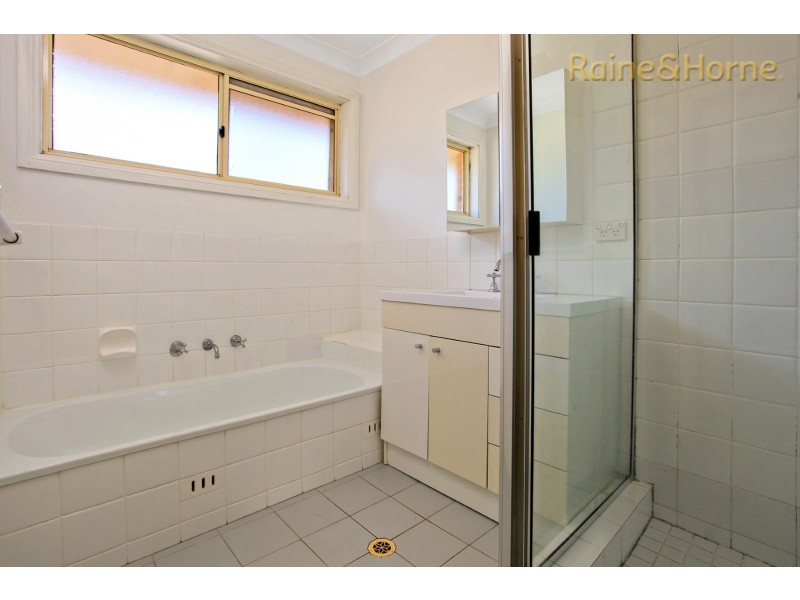 1/49 Victoria Street, Werrington NSW 2747