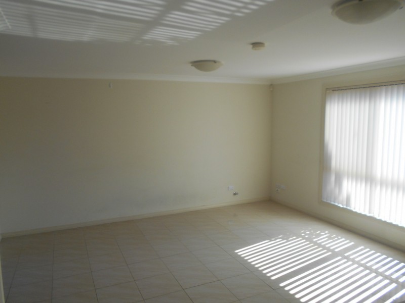 3/156 Canberra Street, St Marys NSW 2760