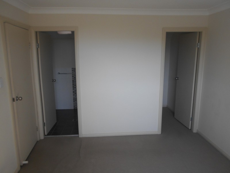 3/156 Canberra Street, St Marys NSW 2760