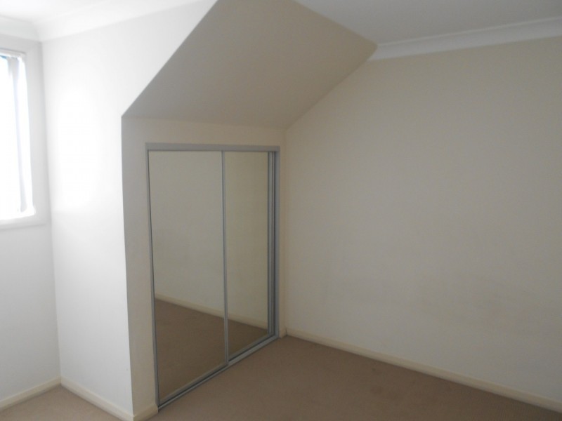 3/156 Canberra Street, St Marys NSW 2760