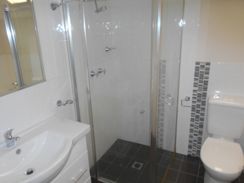 3/156 Canberra Street, St Marys NSW 2760