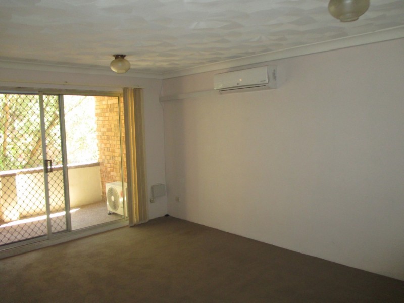 10/63-64 Park Avenue, Kingswood NSW 2747