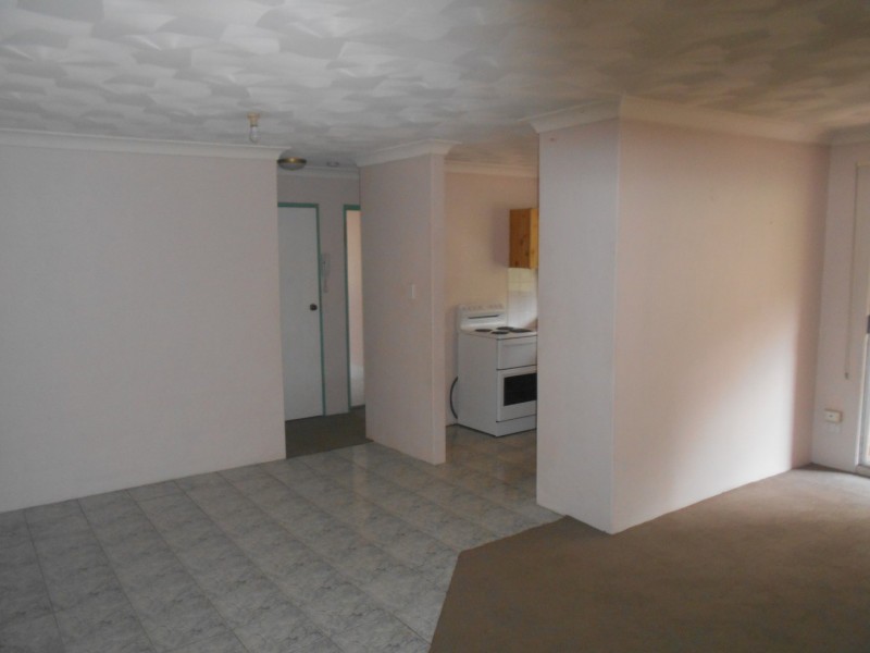 10/63-64 Park Avenue, Kingswood NSW 2747