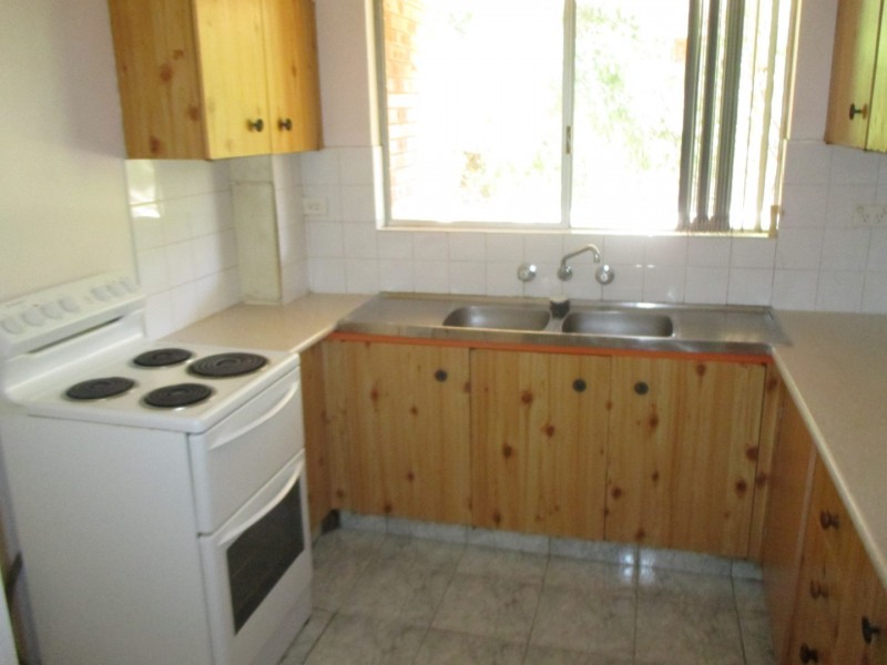 10/63-64 Park Avenue, Kingswood NSW 2747